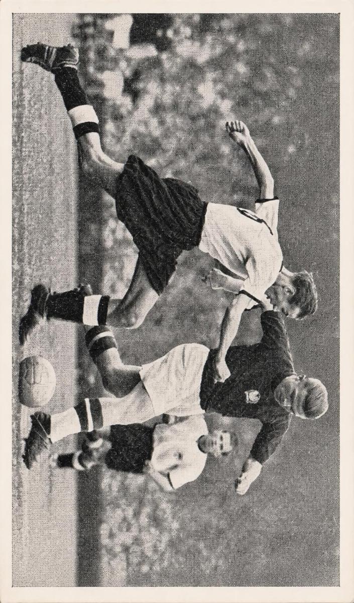 1954 Ferenc Puskas #68