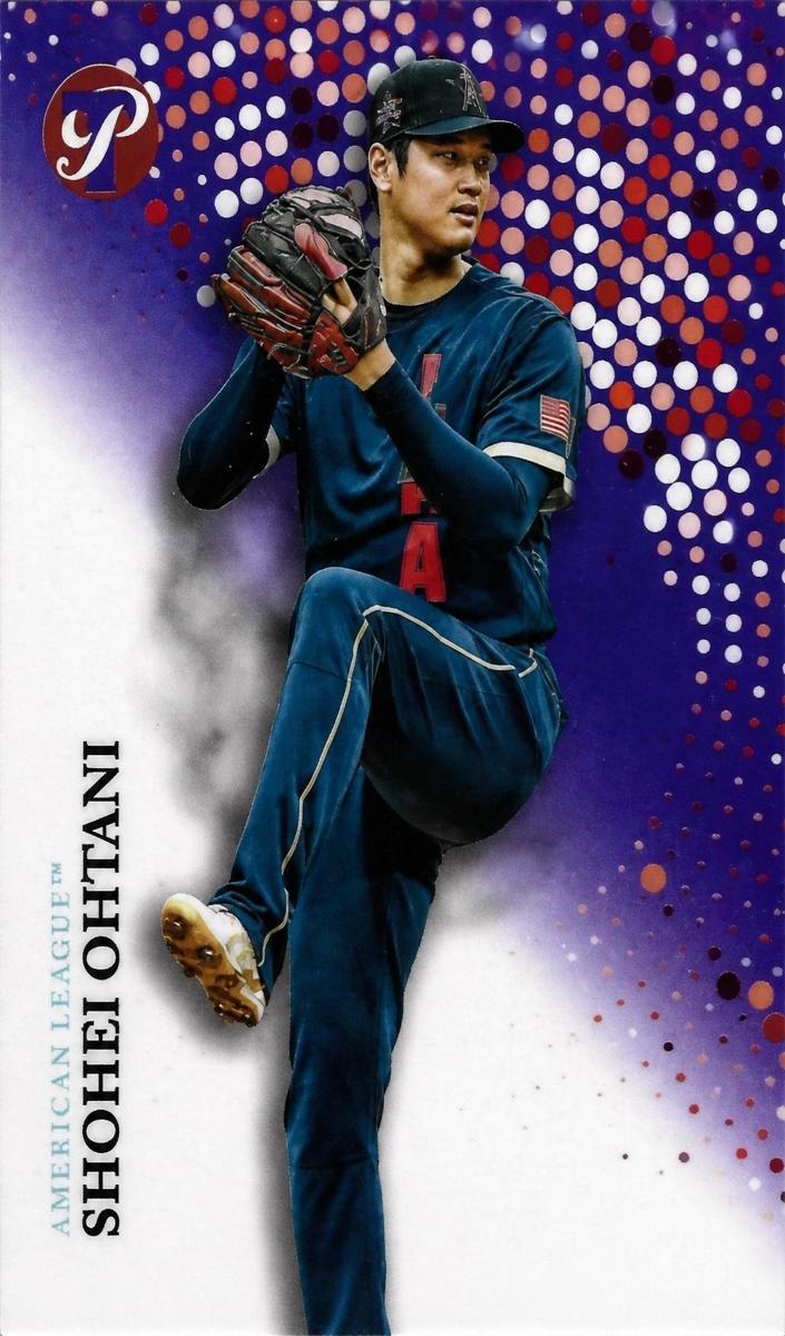 Shohei Ohtani