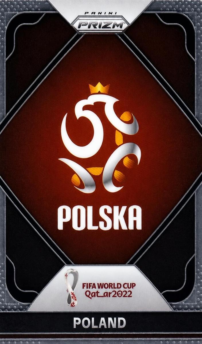 2022 Poland #19