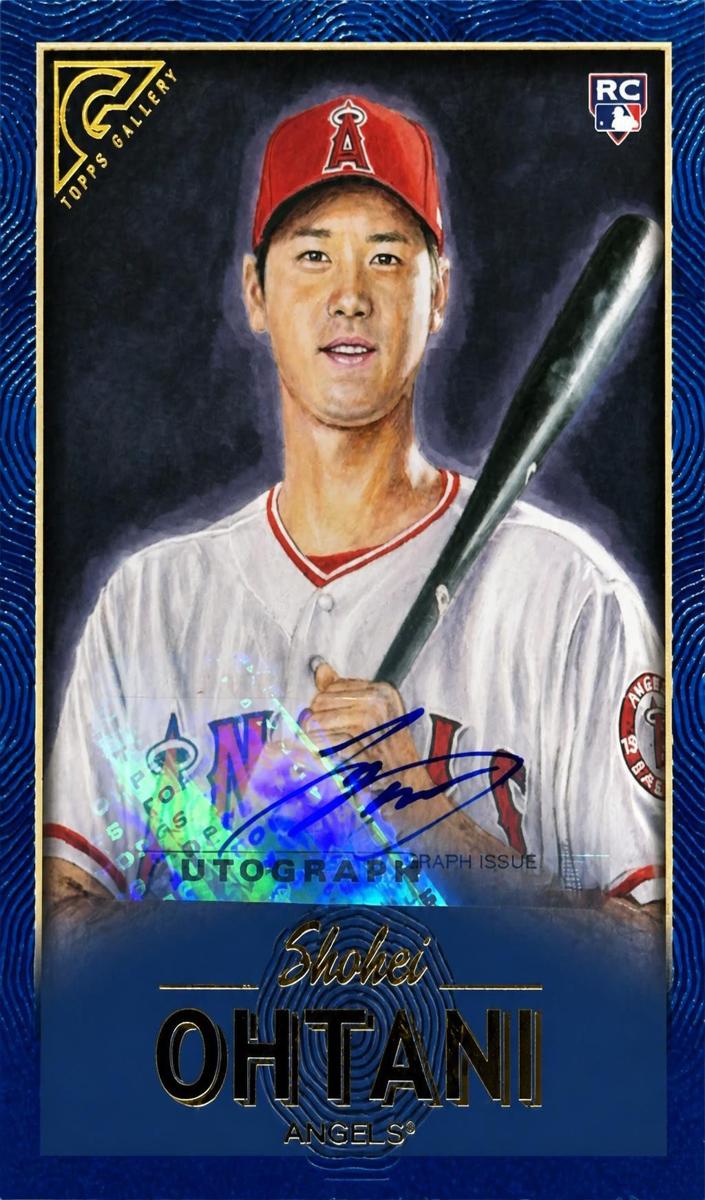 Shohei Ohtani