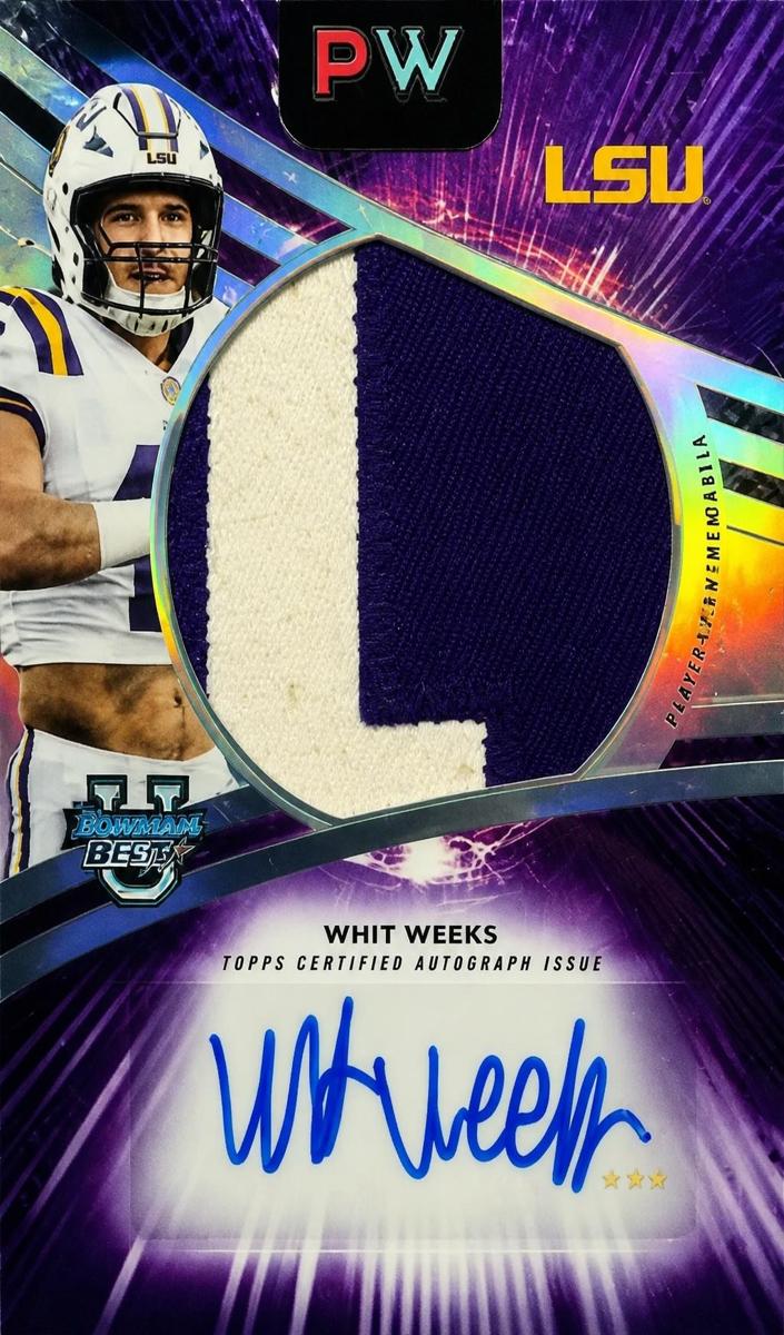 2025 Whit Weeks #JRA-WW