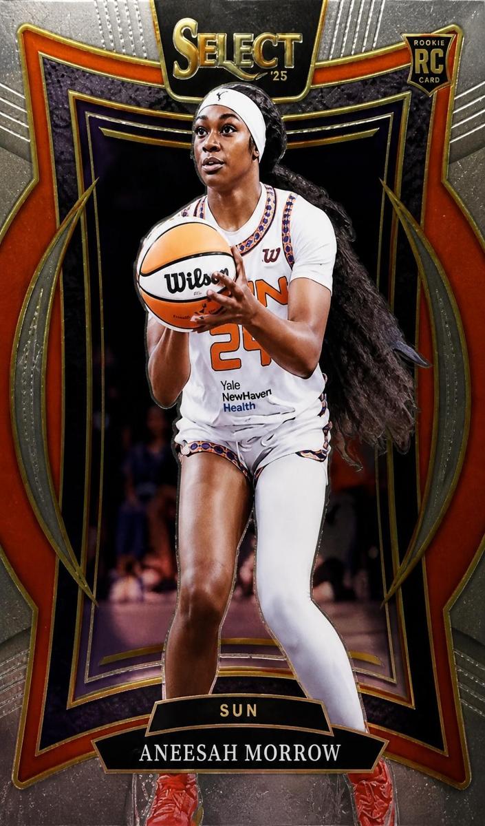 2025 Aneesah Morrow #42