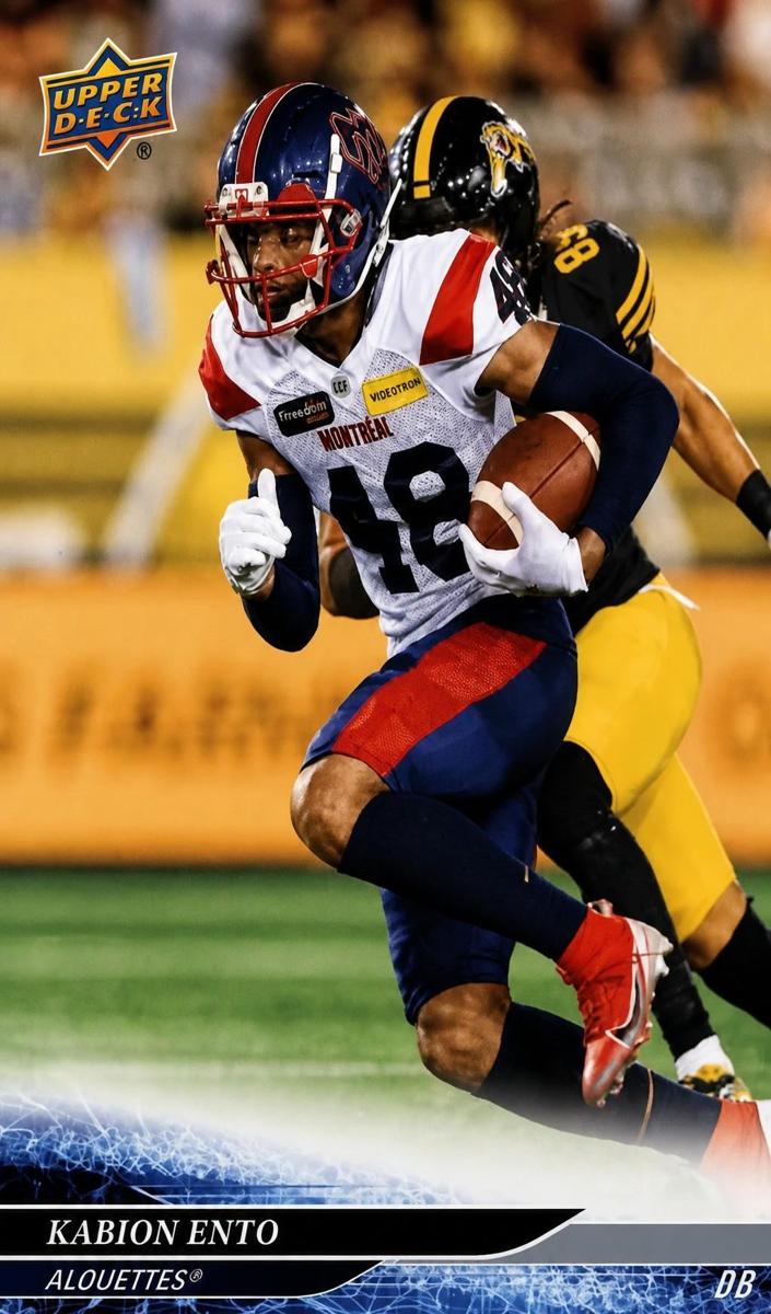 2025 Kabion Ento #66