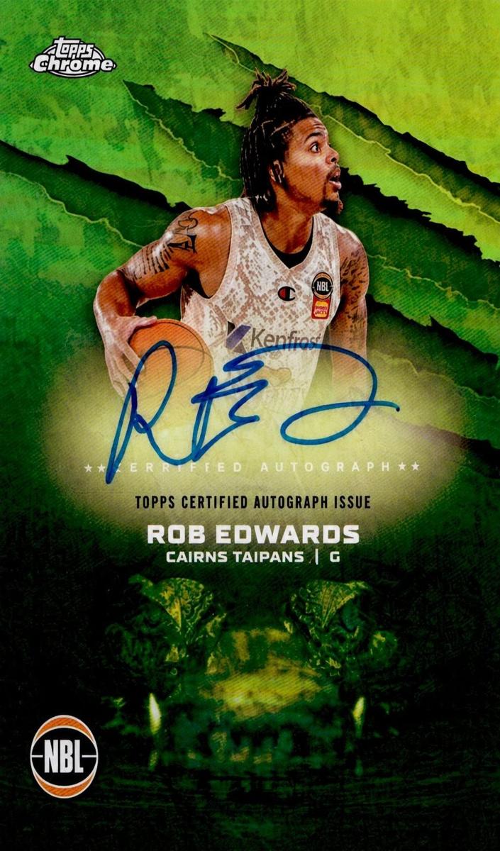 2024 Rob Edwards #A-RE