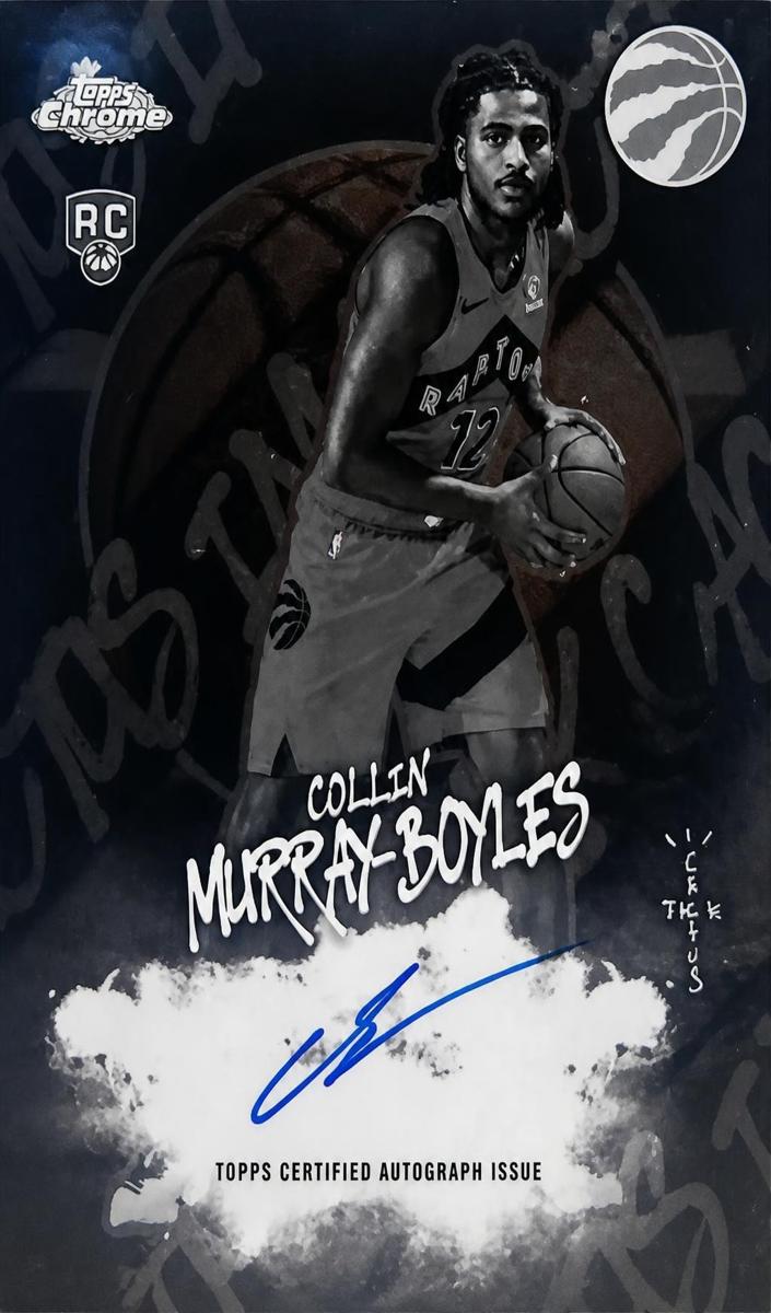 2025 Collin Murray-Boyles #CI-CMB