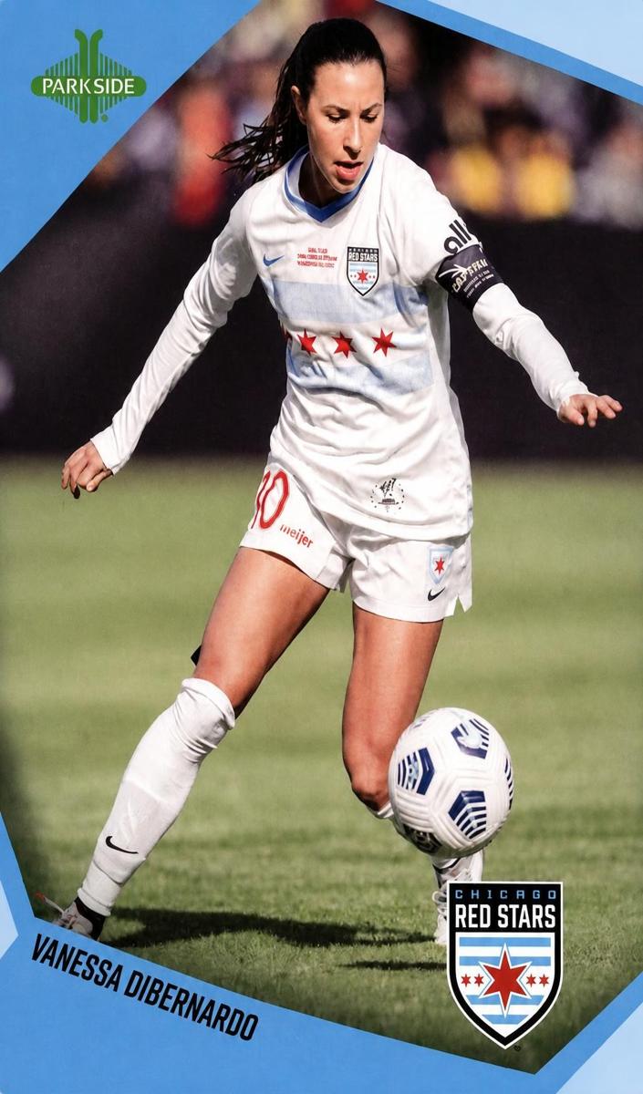 2022 Vanessa Dibernardo #2