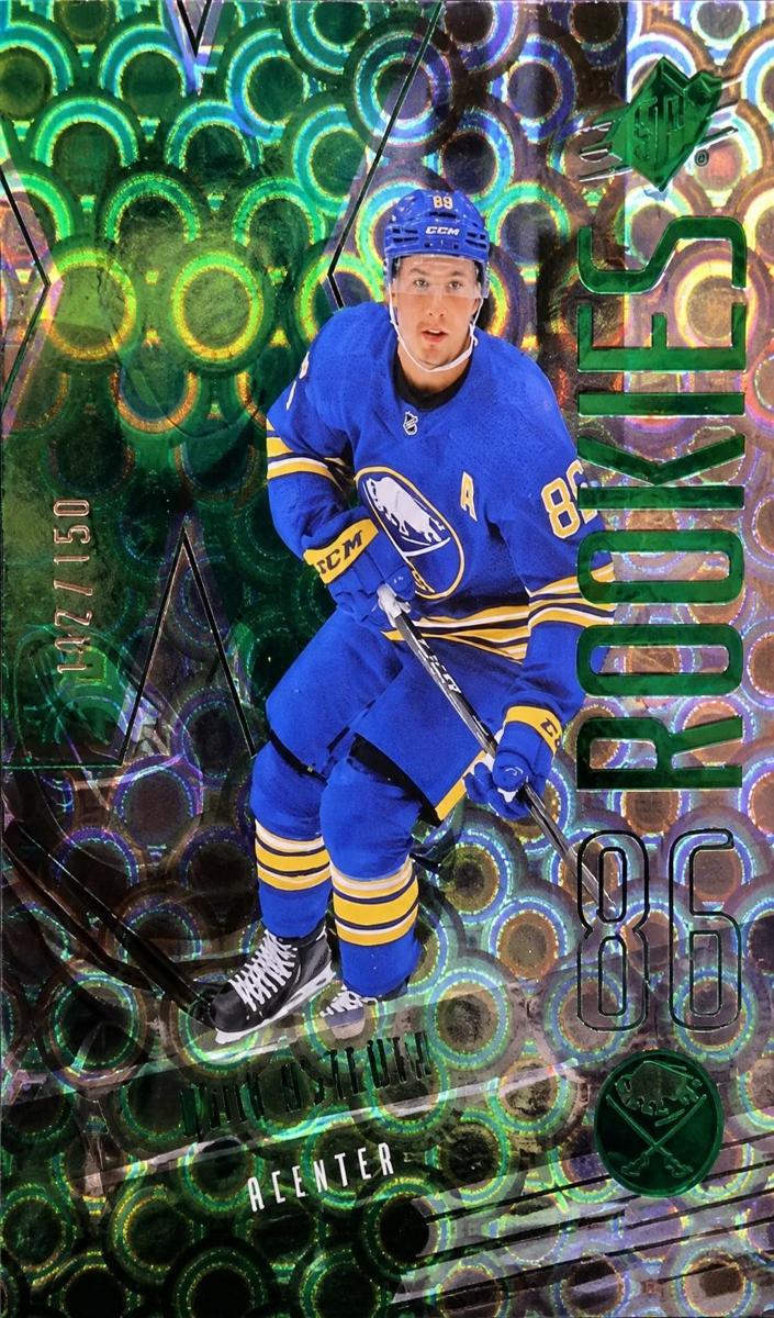 2025 Noah Ostlund [Resonance] #131