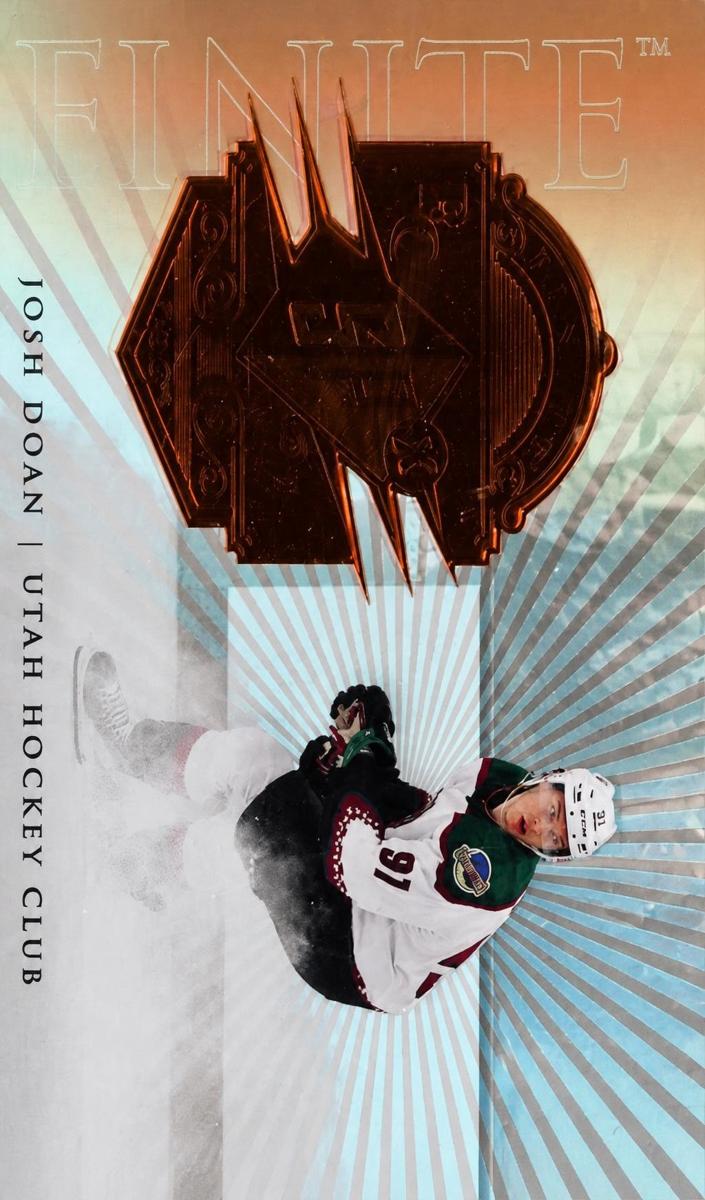 2024 Josh Doan #F-44