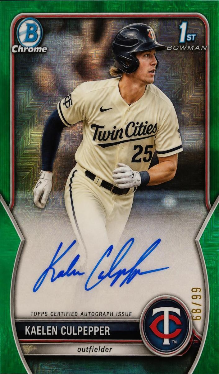 Shohei Ohtani