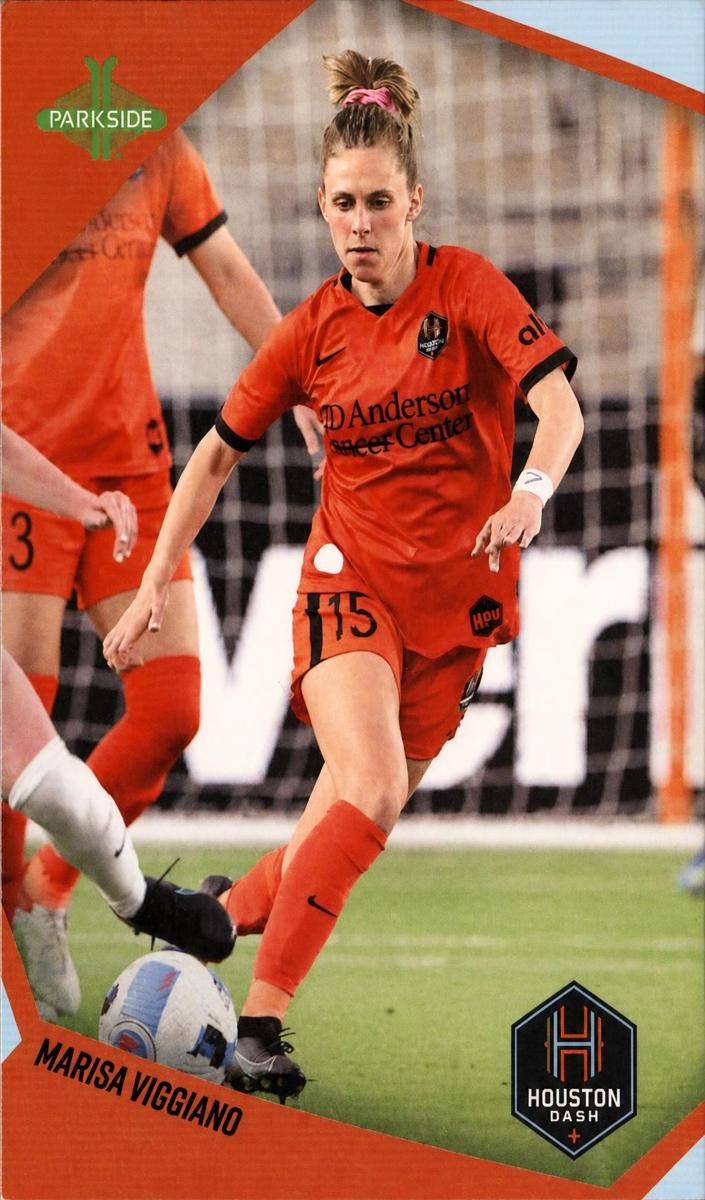 2022 Marisa Viggiano #131