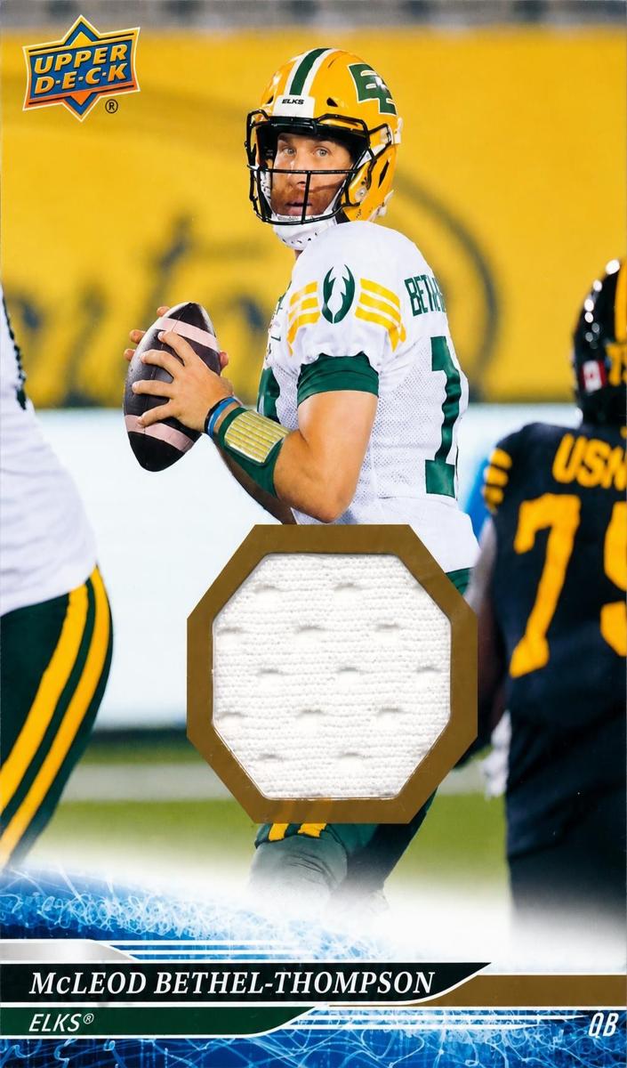 2025 McLeod Bethel-Thompson #5