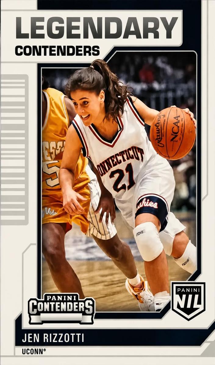 2024 Jen Rizzotti #37