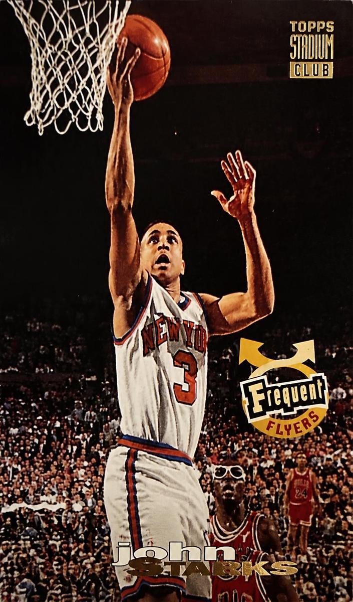 1993 John Jaha #350