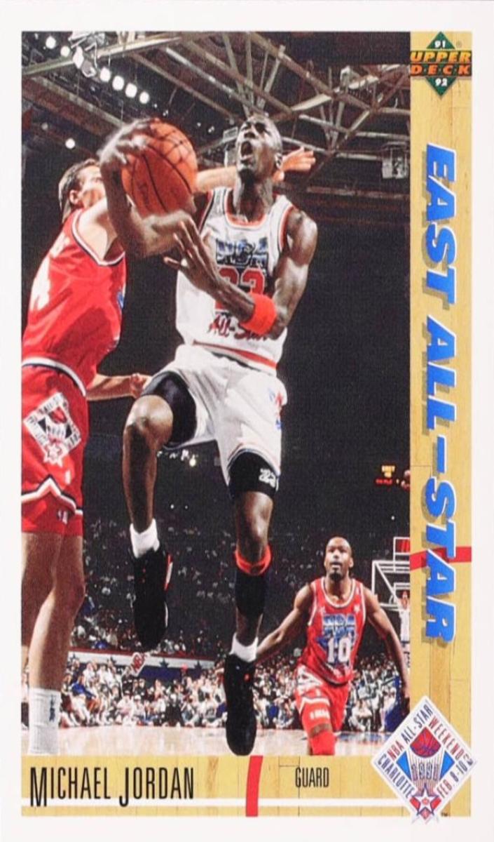 1991 Kelly Kisio #69