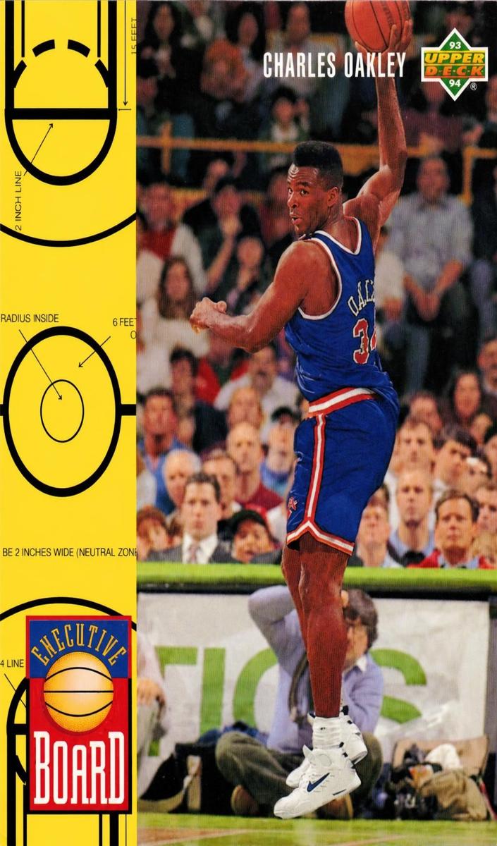 1993 Tim Sweeney [Gold] #426