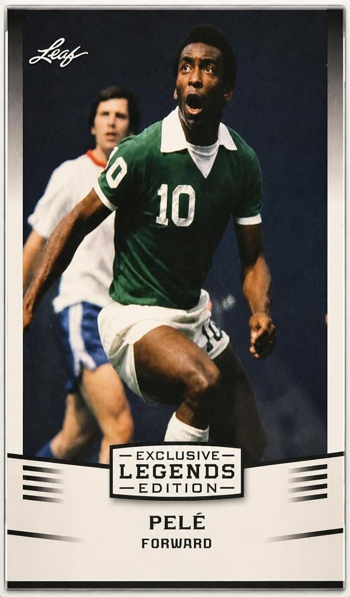2016 Pele #03