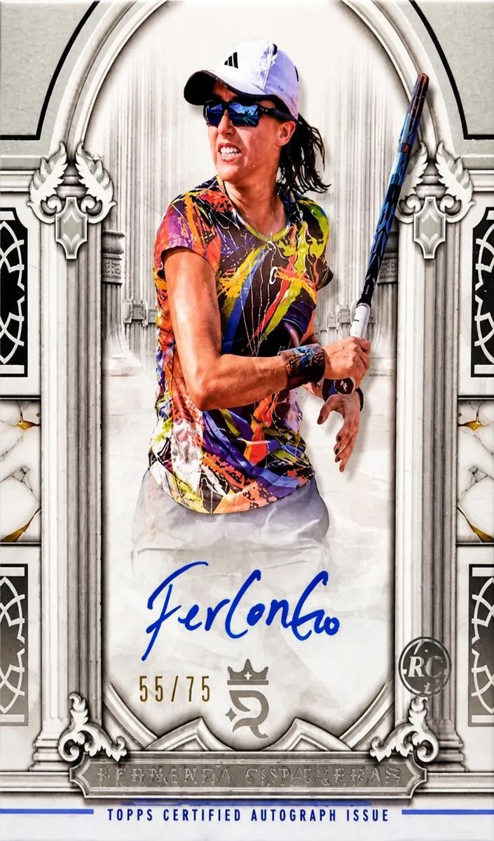 2024 Fernanda Contreras #II-FCS