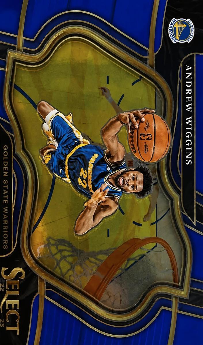 2022 Bryan De La Cruz [Cosmic Prizm] #210