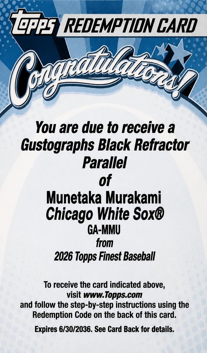 Munetaka Murakami
