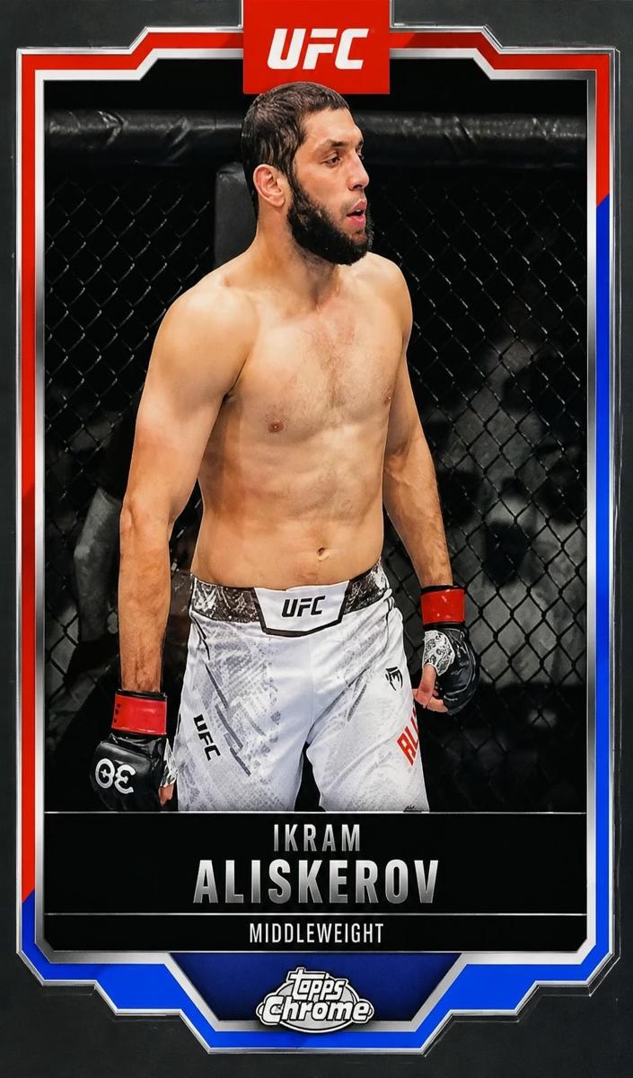 2025 Ikram Aliskerov #86