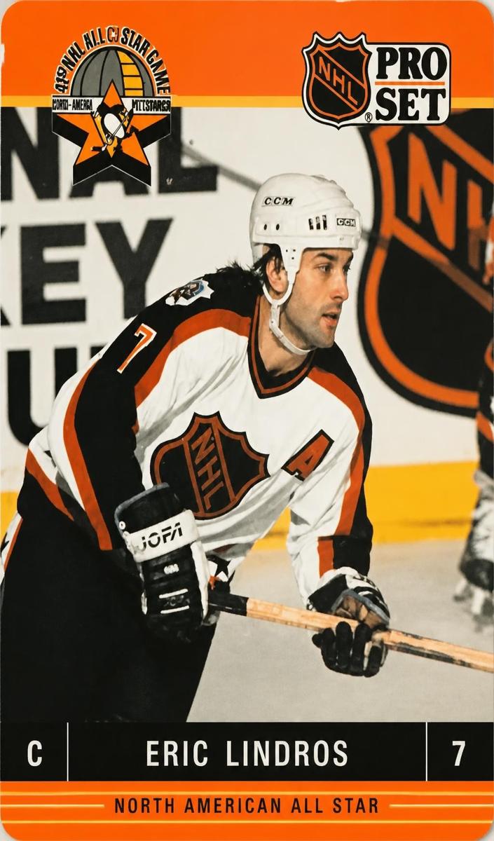 1990 Paul Coffey [All-Star] #361
