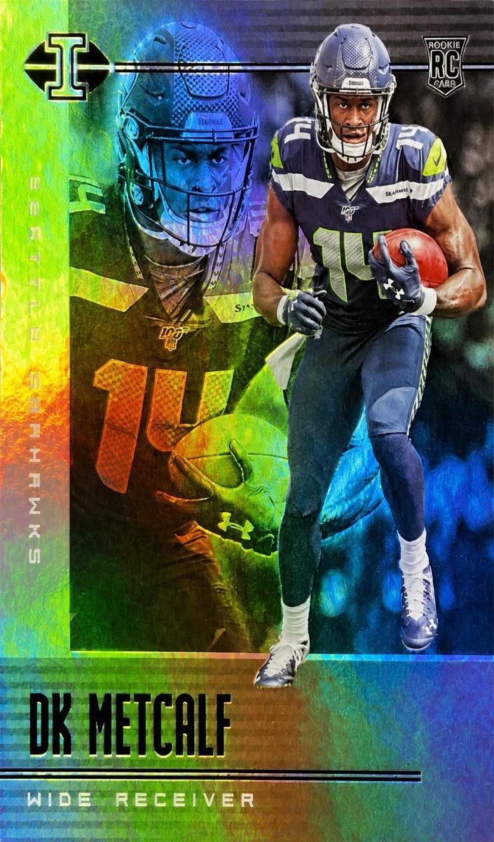 2019 Tony Gwynn #37