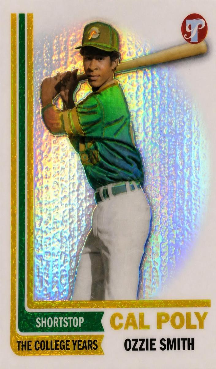 2005 Jacque Jones #122