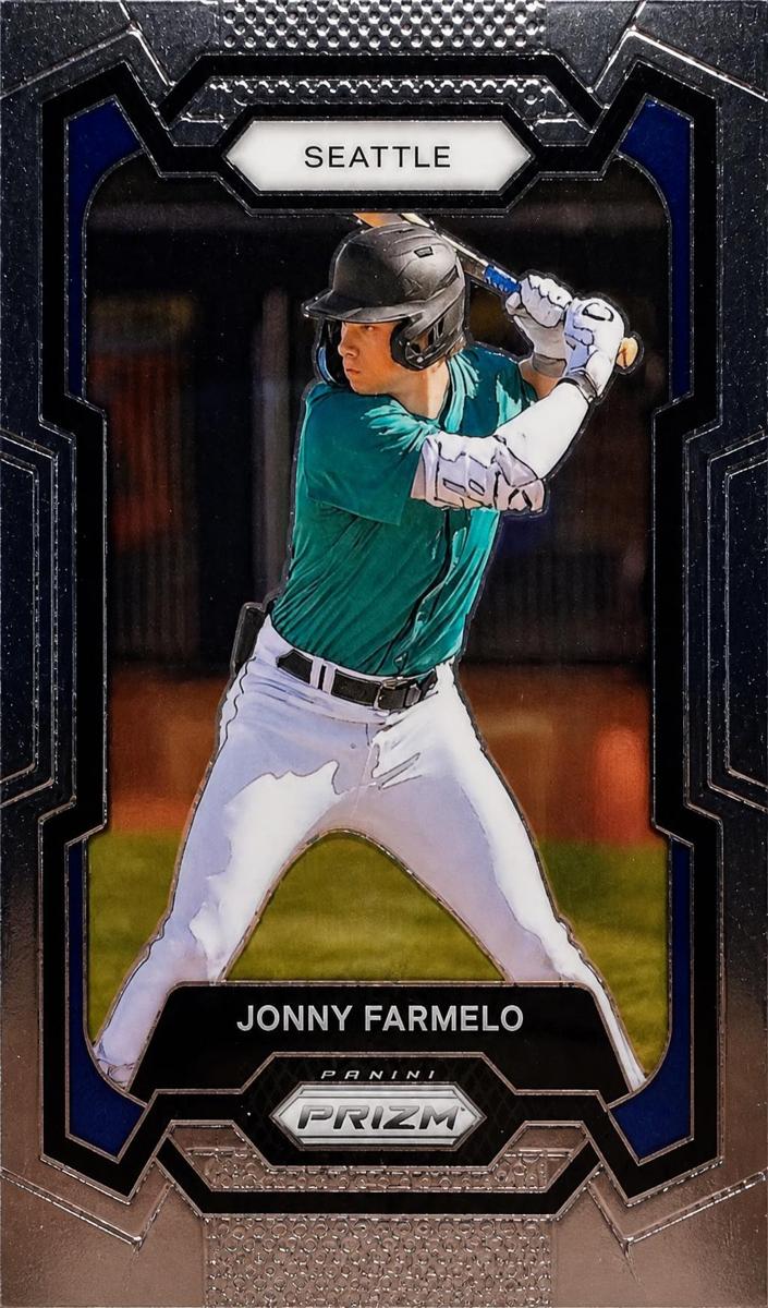 2024 Jonny Farmelo #177