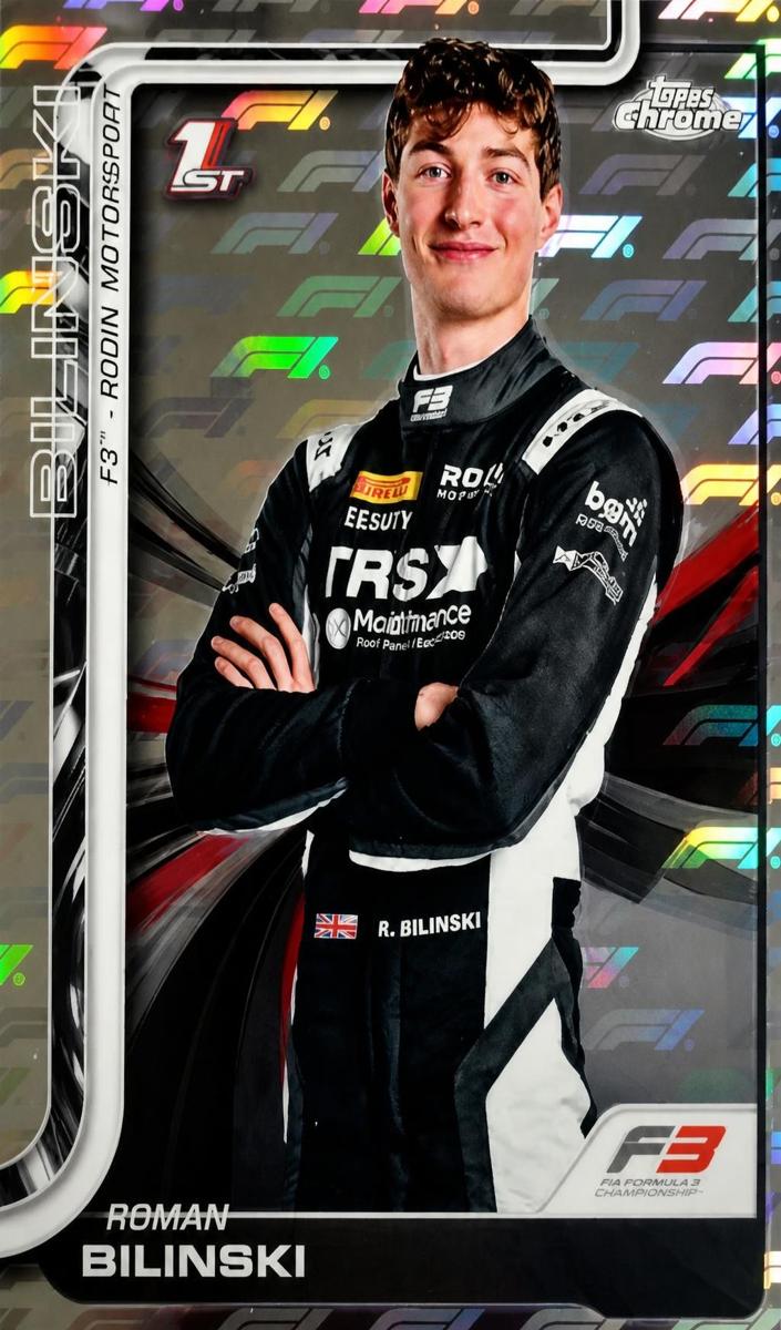 2025 Roman Bilinski #69