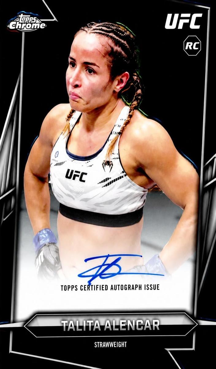 2026 Talita Alencar #BAV-TA