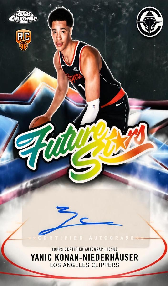 2025 Yanic Konan-Niederhauser #FS-YKN