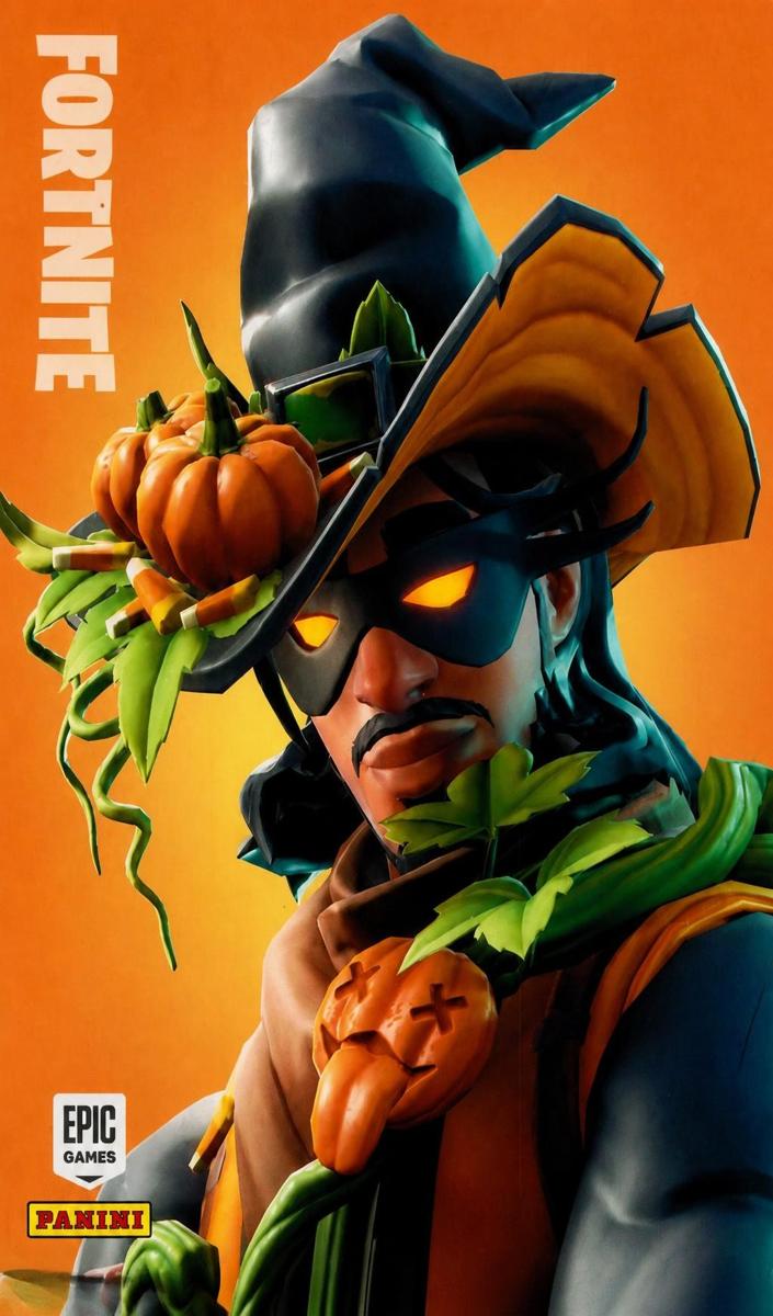2019 Patch Patroller #133