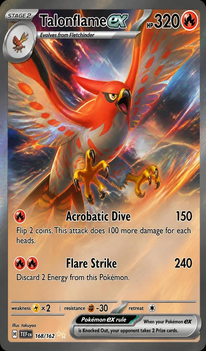 2021 Cooper Kinney [Gold] #CDA-CK