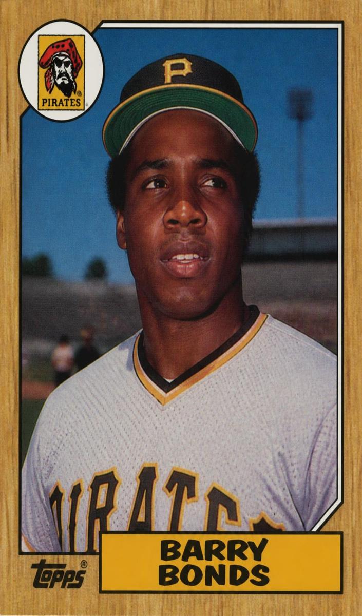 2019 Julio Rodriguez [Gold] #18