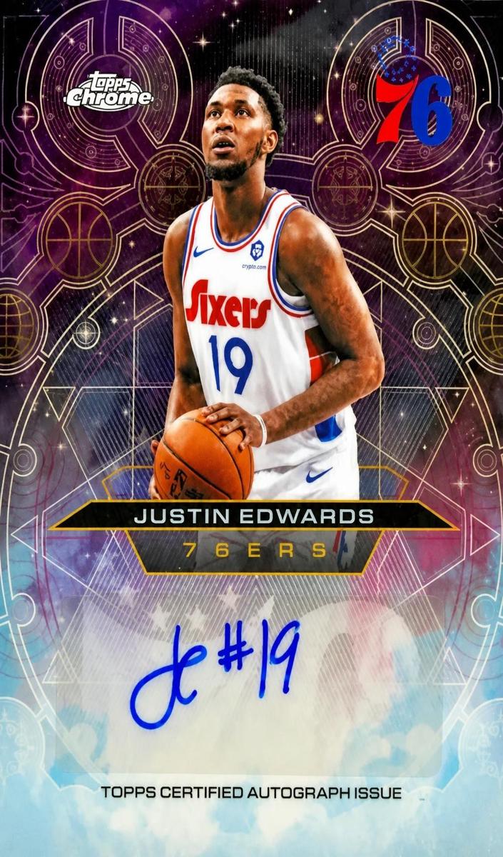 2025 Justin Edwards #CH-JE