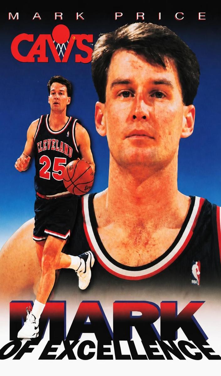 1993 Jon Casey #322