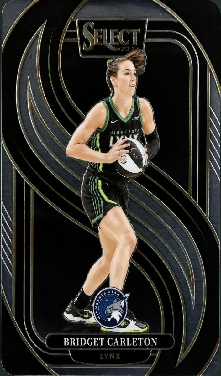 2025 Bridget Carleton #193