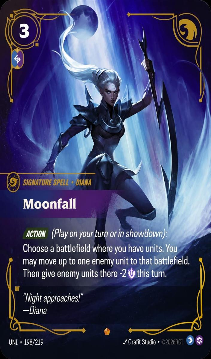 2026 Moonfall #198
