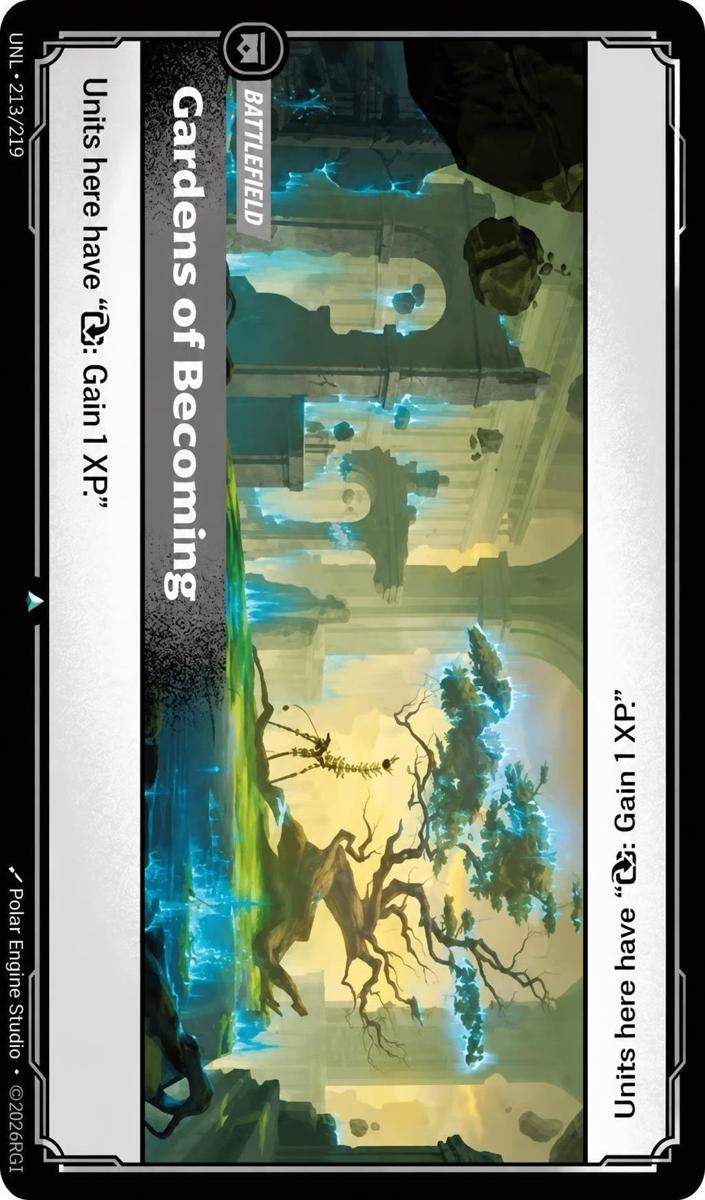 2026 Gardens of Becoming #213