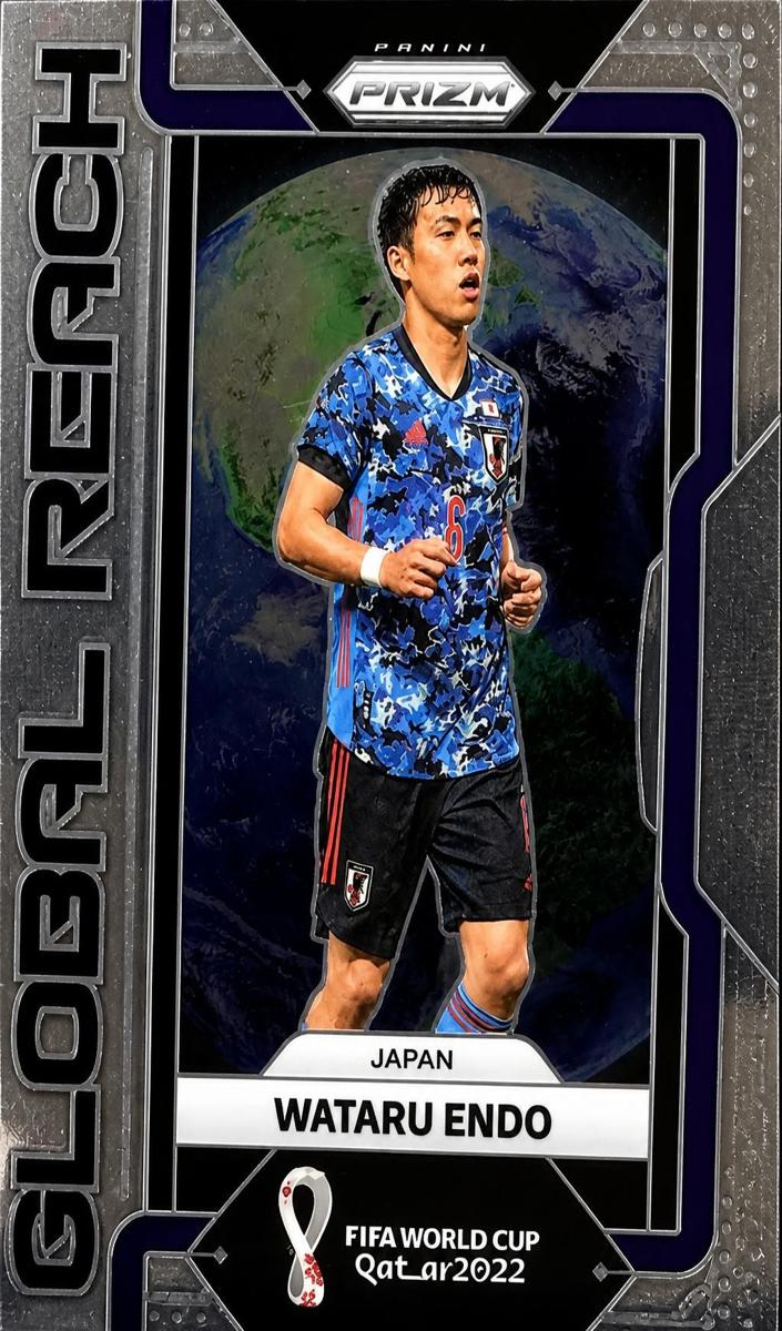2022 Youri Tielemans #16