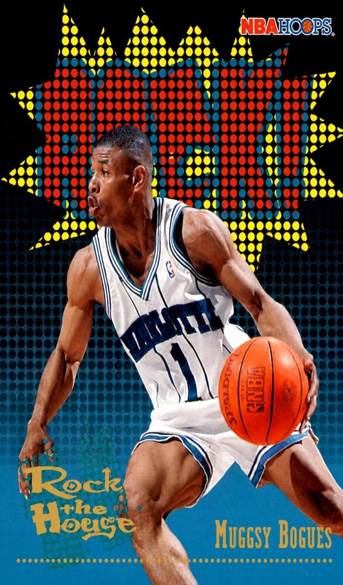 1995 Rene Arocha #374