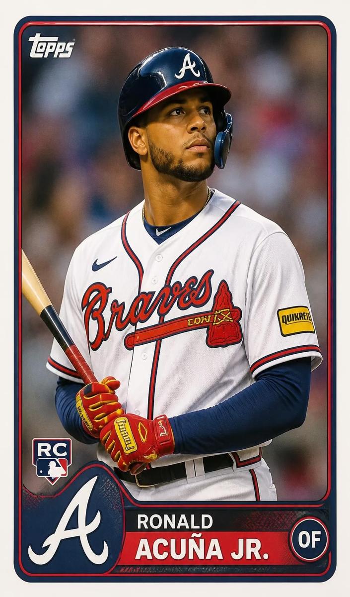 2005 Jose Theodore #EE-JT