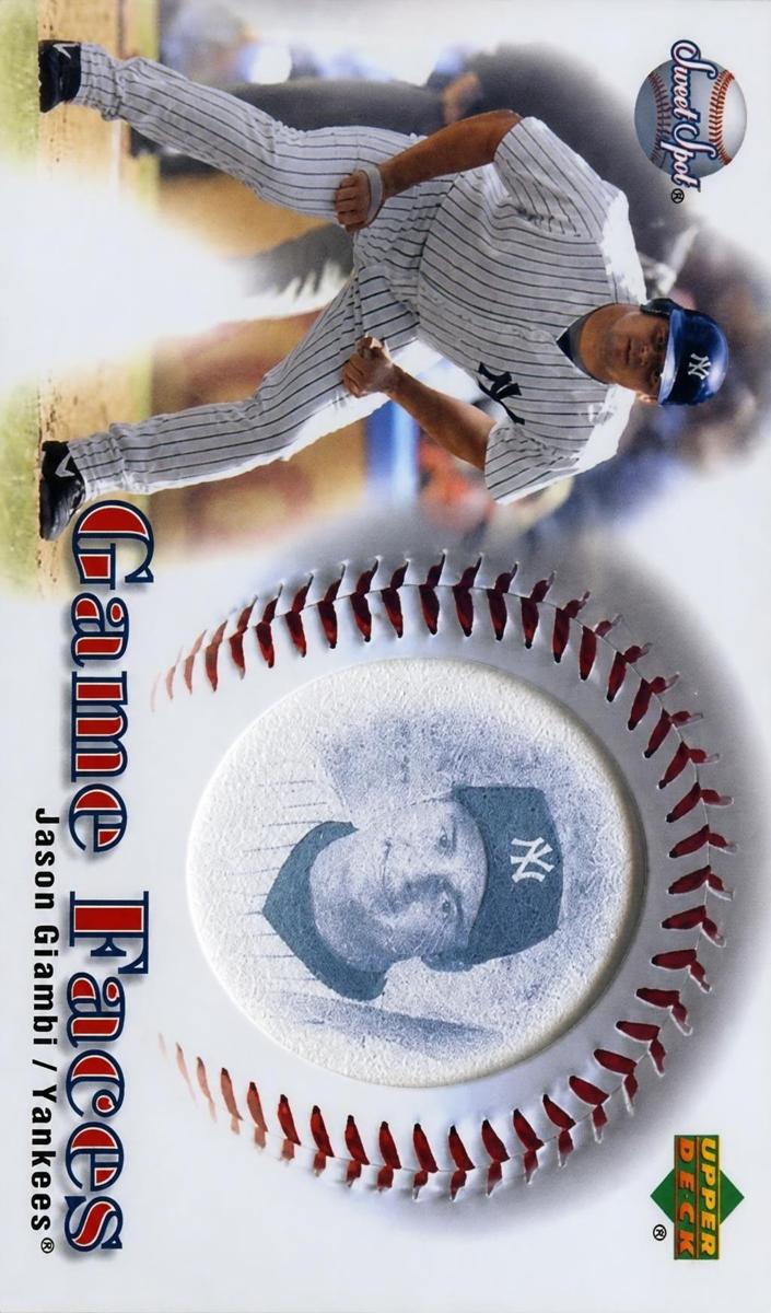 2002 Alex Rodriguez #149