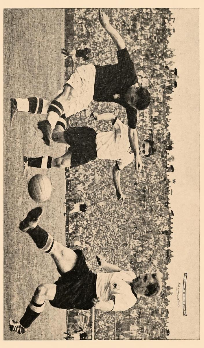 1954 Ferenc Puskas #69