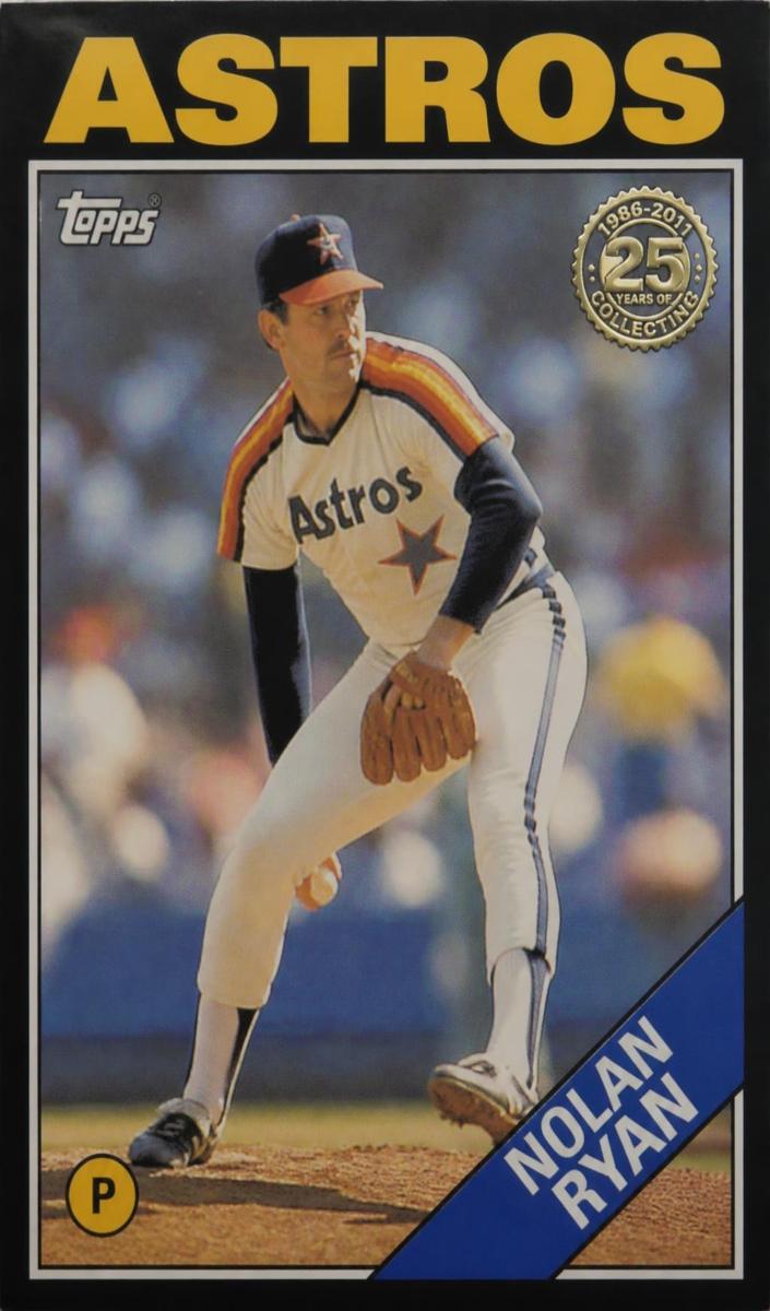 1993 Larry Krystkowiak #345