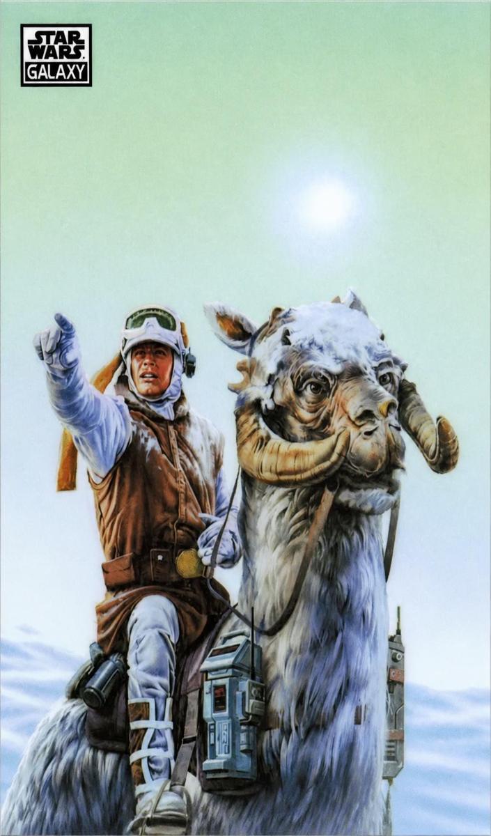 2026 On Hoth #7