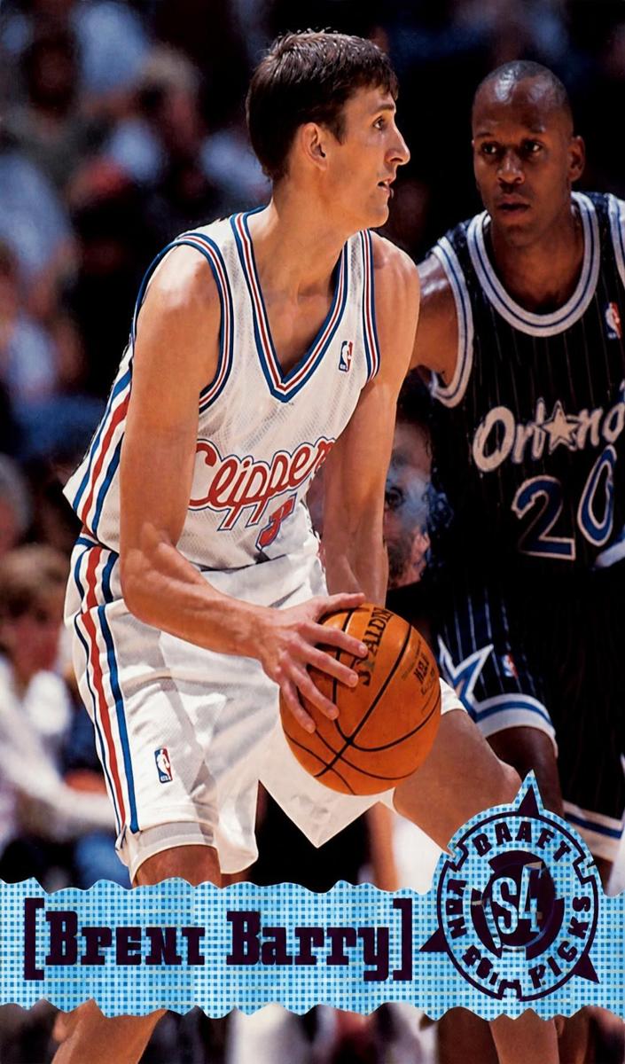 1995 Vinny Castilla #331