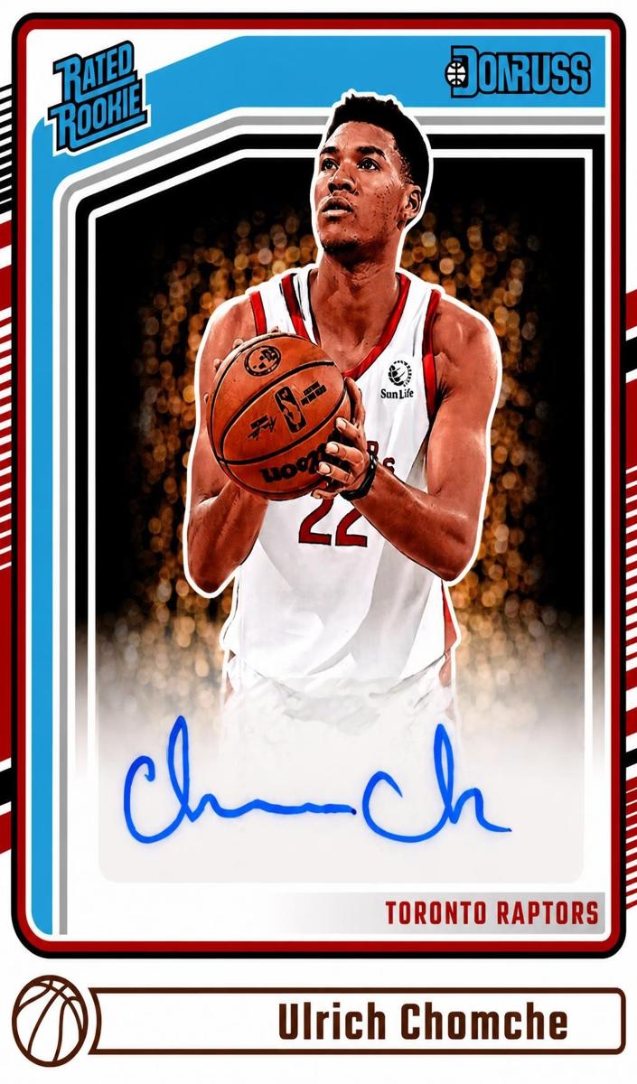 2024 Ulrich Chomche #295