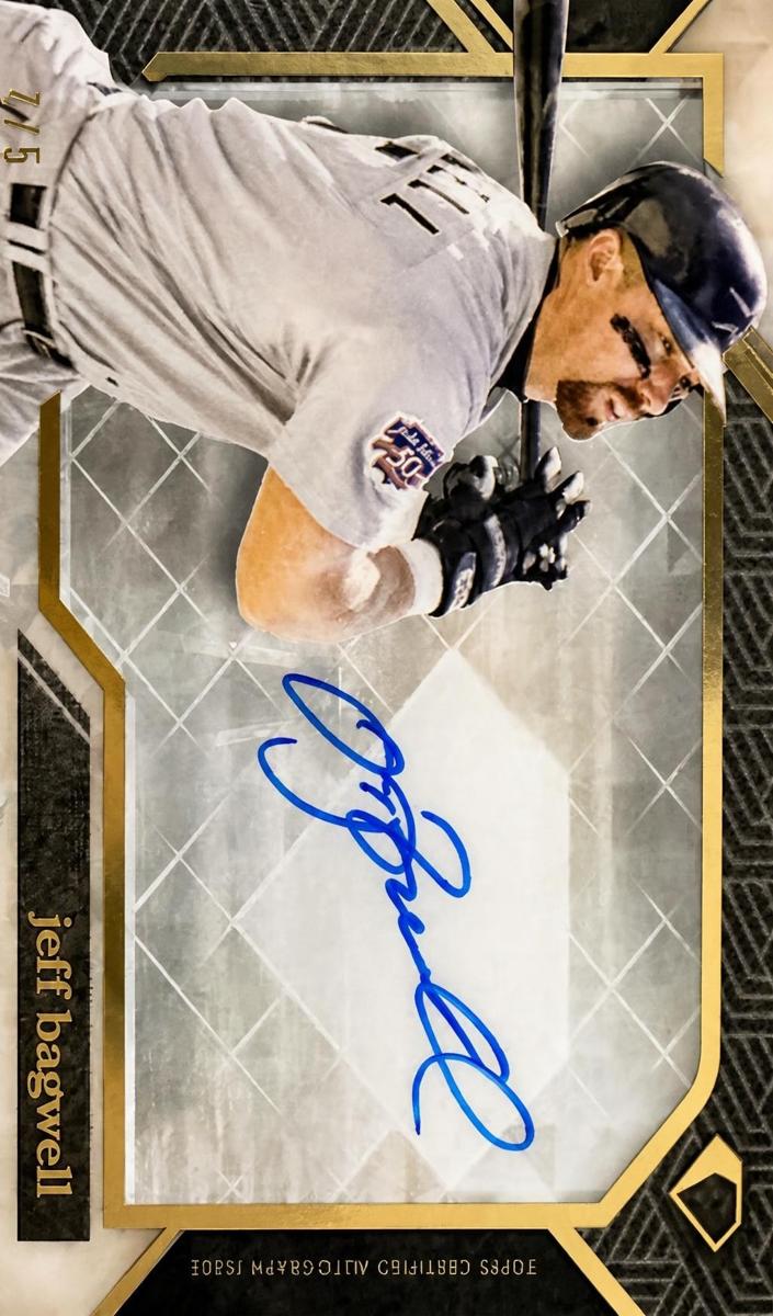 2024 Jeff Bagwell #ITDA-JB