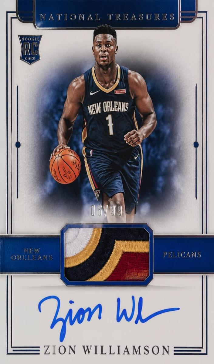 1995 Theo Ratliff #PC11
